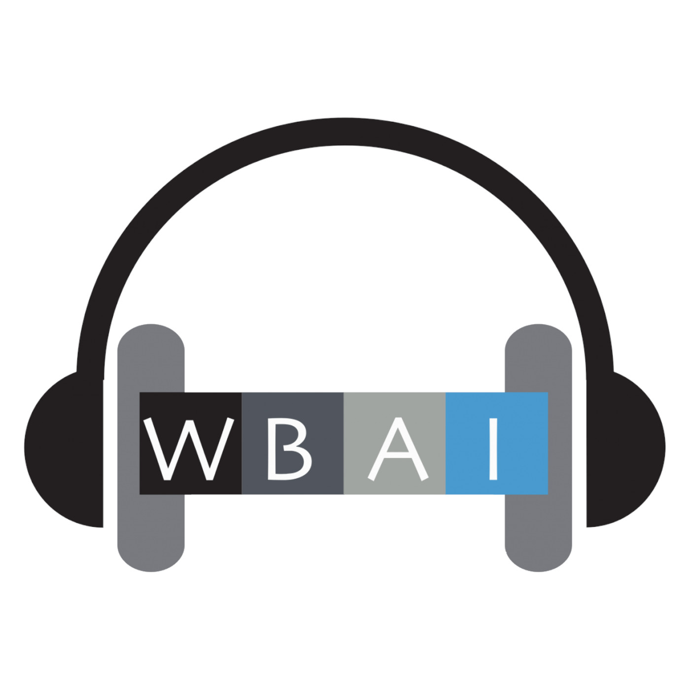 WBAI 99.5 FM